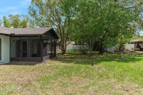 4473 Bromley, Spring Hill, FL 34609 photo 27