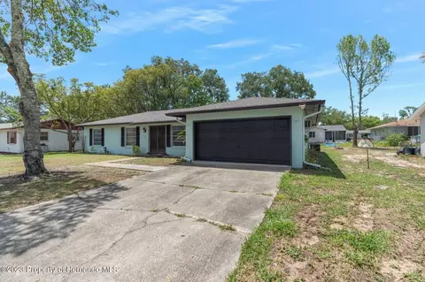 4473 Bromley, Spring Hill, FL 34609 photo 4