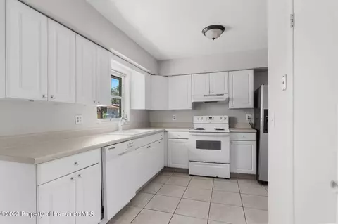 4473 Bromley, Spring Hill, FL 34609 photo 14