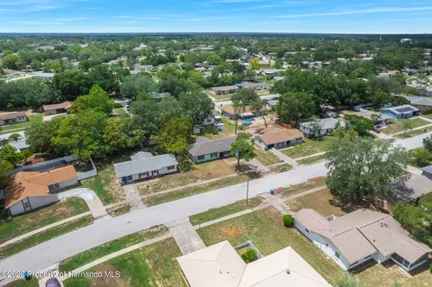 4473 Bromley, Spring Hill, FL 34609 photo 28