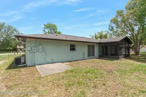4473 Bromley, Spring Hill, FL 34609 photo 5