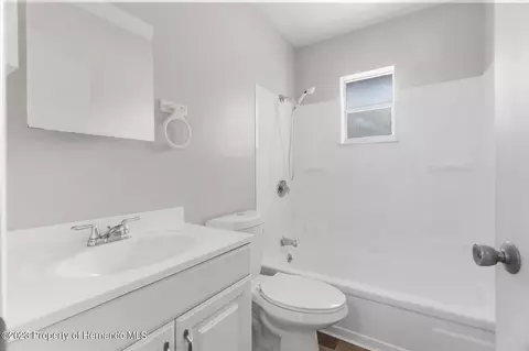 4473 Bromley, Spring Hill, FL 34609 photo 21
