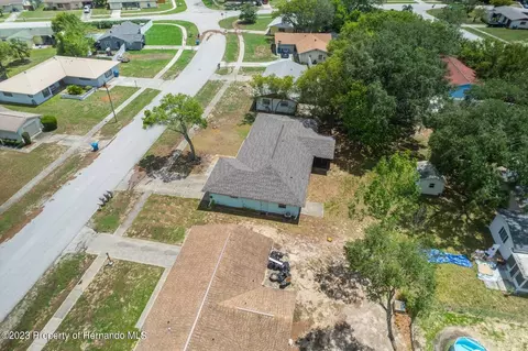 4473 Bromley, Spring Hill, FL 34609 photo 31