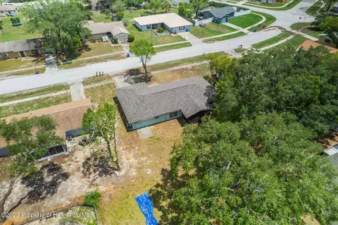 4473 Bromley, Spring Hill, FL 34609 photo 30
