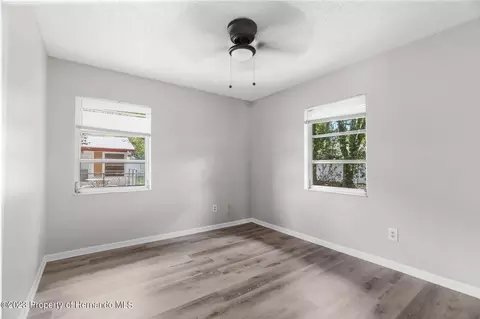 4473 Bromley, Spring Hill, FL 34609 photo 18