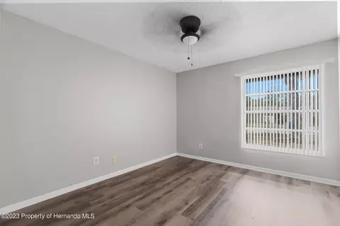 4473 Bromley, Spring Hill, FL 34609 photo 23