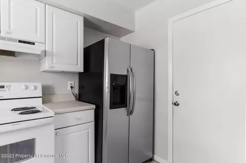 4473 Bromley, Spring Hill, FL 34609 photo 13