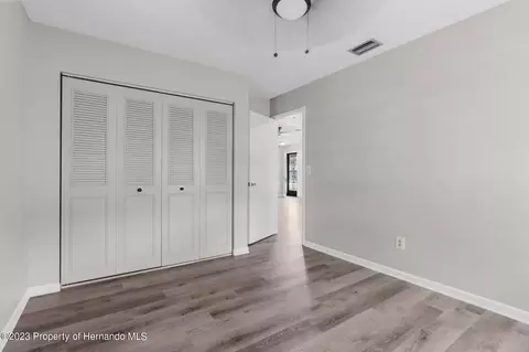 4473 Bromley, Spring Hill, FL 34609 photo 17