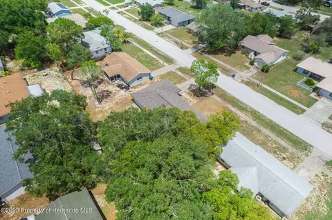 4473 Bromley, Spring Hill, FL 34609 photo 29