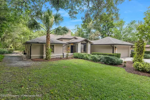 13361 Whitmarsh, Spring Hill, FL 34609 photo 3