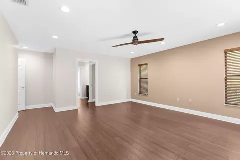 13361 Whitmarsh, Spring Hill, FL 34609 photo 21