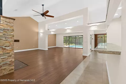 13361 Whitmarsh, Spring Hill, FL 34609 photo 8