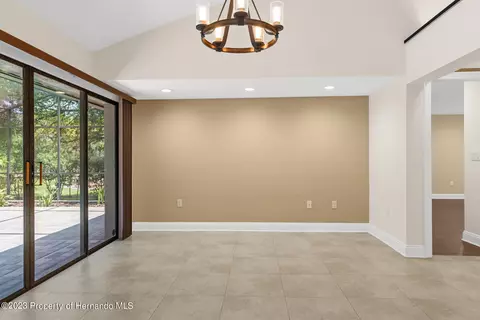 13361 Whitmarsh, Spring Hill, FL 34609 photo 11