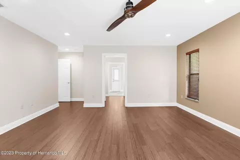 13361 Whitmarsh, Spring Hill, FL 34609 photo 22