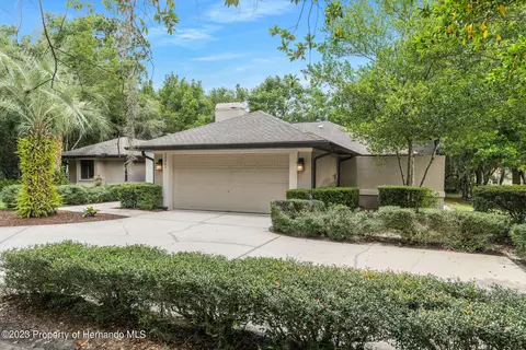 13361 Whitmarsh, Spring Hill, FL 34609 photo 4
