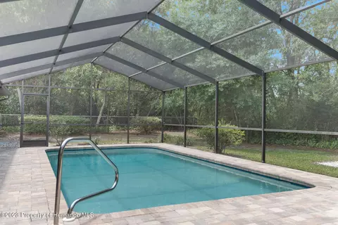 13361 Whitmarsh, Spring Hill, FL 34609 photo 34