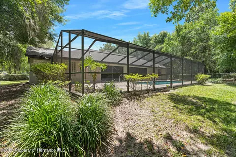 13361 Whitmarsh, Spring Hill, FL 34609 photo 40