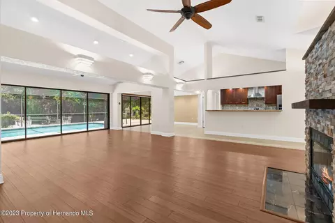 13361 Whitmarsh, Spring Hill, FL 34609 photo 10