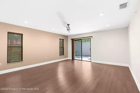 13361 Whitmarsh, Spring Hill, FL 34609 photo 20