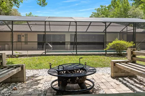 13361 Whitmarsh, Spring Hill, FL 34609 photo 38