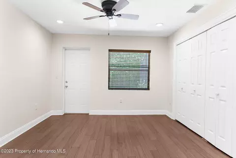 13361 Whitmarsh, Spring Hill, FL 34609 photo 32