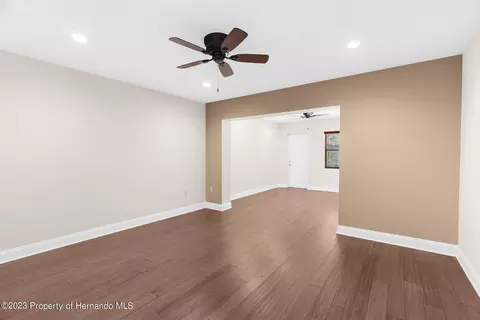 13361 Whitmarsh, Spring Hill, FL 34609 photo 31