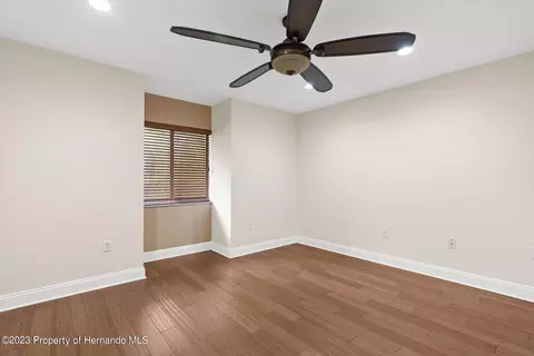 13361 Whitmarsh, Spring Hill, FL 34609 photo 28