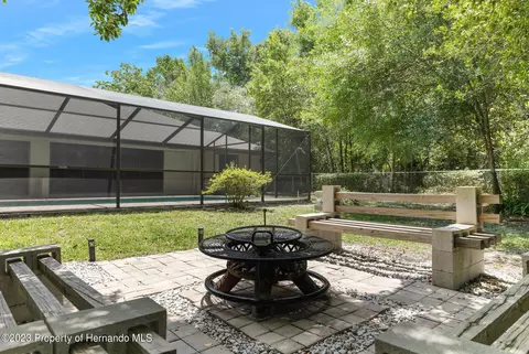 13361 Whitmarsh, Spring Hill, FL 34609 photo 42