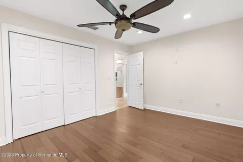 13361 Whitmarsh, Spring Hill, FL 34609 photo 29