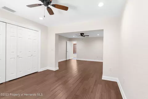 13361 Whitmarsh, Spring Hill, FL 34609 photo 33