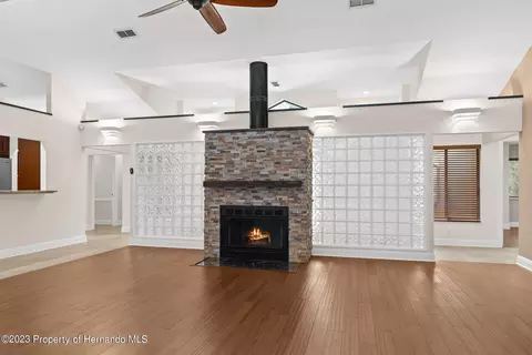 13361 Whitmarsh, Spring Hill, FL 34609 photo 6