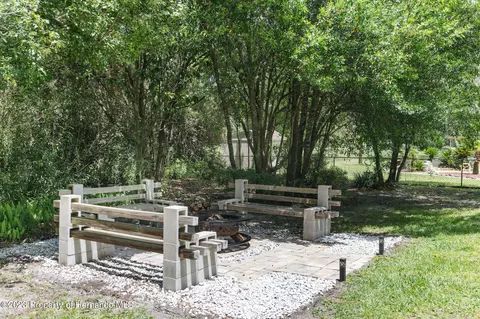 13361 Whitmarsh, Spring Hill, FL 34609 photo 41