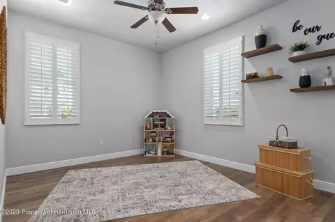 3423 Triggerfish, Hernando Beach, FL 34607 photo 31