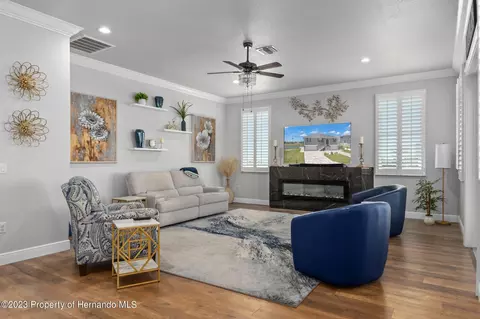 3423 Triggerfish, Hernando Beach, FL 34607 photo 9