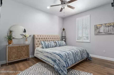 3423 Triggerfish, Hernando Beach, FL 34607 photo 27