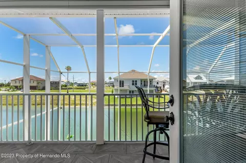 3423 Triggerfish, Hernando Beach, FL 34607 photo 34