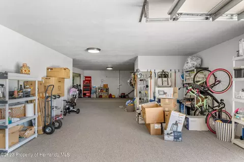 3423 Triggerfish, Hernando Beach, FL 34607 photo 44