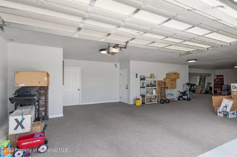 3423 Triggerfish, Hernando Beach, FL 34607 photo 43
