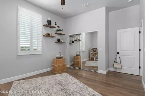 3423 Triggerfish, Hernando Beach, FL 34607 photo 32