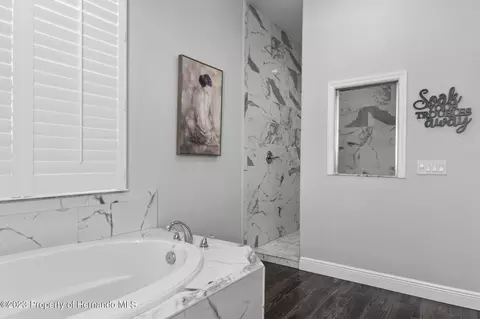 3423 Triggerfish, Hernando Beach, FL 34607 photo 24