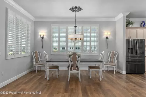 3423 Triggerfish, Hernando Beach, FL 34607 photo 14