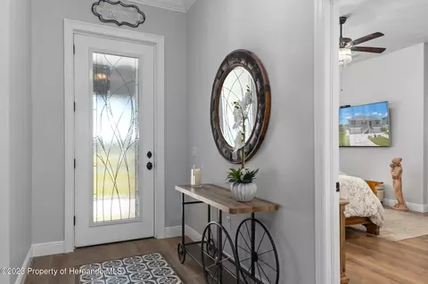 3423 Triggerfish, Hernando Beach, FL 34607 photo 6