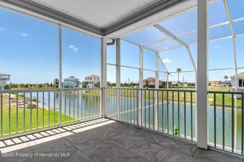 3423 Triggerfish, Hernando Beach, FL 34607 photo 35