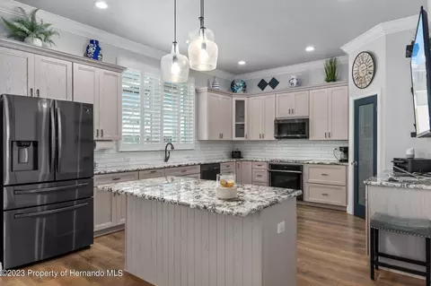 3423 Triggerfish, Hernando Beach, FL 34607 photo 16