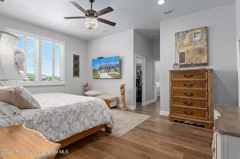 3423 Triggerfish, Hernando Beach, FL 34607 photo 19
