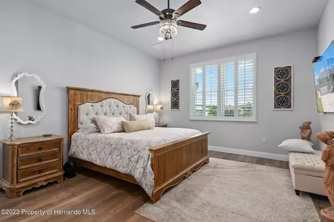 3423 Triggerfish, Hernando Beach, FL 34607 photo 20