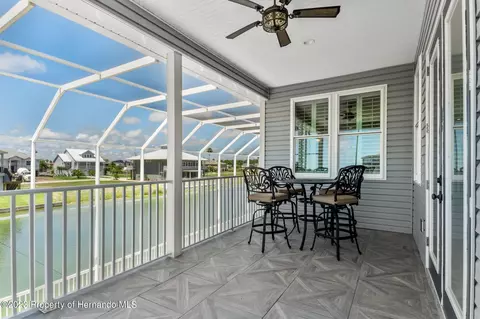 3423 Triggerfish, Hernando Beach, FL 34607 photo 36