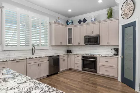 3423 Triggerfish, Hernando Beach, FL 34607 photo 17