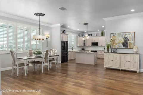 3423 Triggerfish, Hernando Beach, FL 34607 photo 13