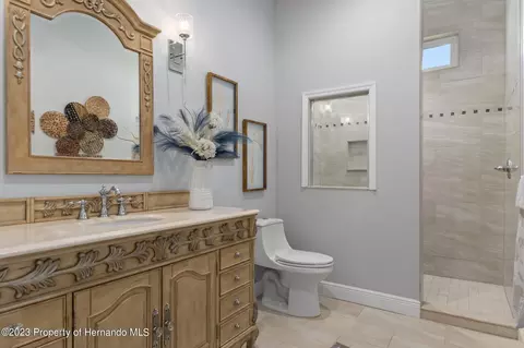3423 Triggerfish, Hernando Beach, FL 34607 photo 30